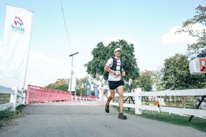 BIB: 
                            <button type="button" onclick="openModal(25886006)" class="btn btn-primary btn-sm float-right btn-popup" data-toggle="modal" data-target=".modal-high-quality">
                        <i class="fas fa-shopping-cart"></i> Add to Cart
                    </button>
                                            <button type="button" onclick="isThisMe(25886006, true)" class="btn btn-success btn-sm float-right btn-popup btn-isme hidden" data-toggle="tooltip" data-placement="bottom" title="นี่คือรูปของคุณใช่ไหม คลิกที่นี่เพื่อเอาเข้าอัลบั้ม">
                        <i class="fas fa-plus"></i> Add to album
                    </button>
                    <button type="button" onclick="isThisMe(25886006, false)" class="btn btn-warning btn-sm float-right btn-popup btn-isnotme hidden">
                        <i class="fas fa-ban"></i> Remove from album
                    </button>